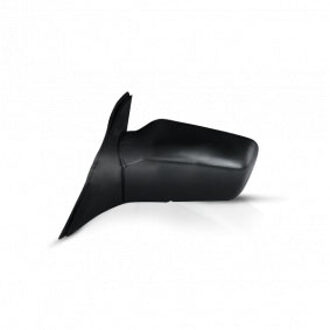 Ford Buit.spieg.r.elekt.volled 1991808