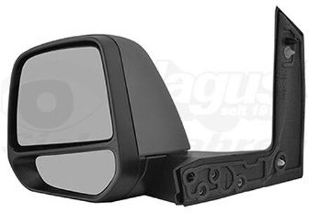 Ford BUITENBuitenspiegel L.VOLLEDIG 1927805