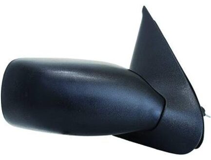 Ford Buitenspiegel 1403024