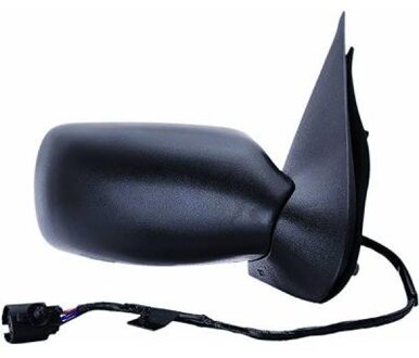 Ford Buitenspiegel 1403225