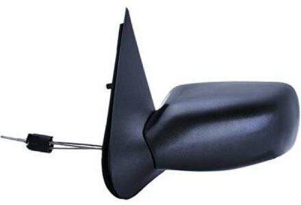 Ford Buitenspiegel 1403424