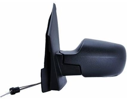 Ford Buitenspiegel 1404025