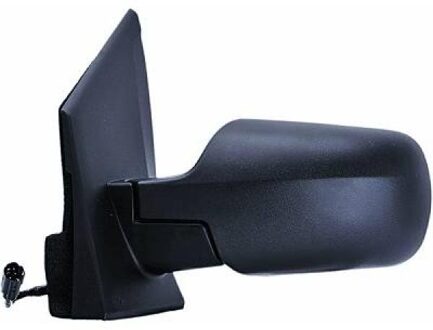 Ford Buitenspiegel 1404224