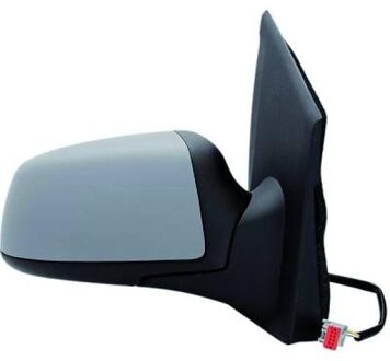 Ford Buitenspiegel 1404325