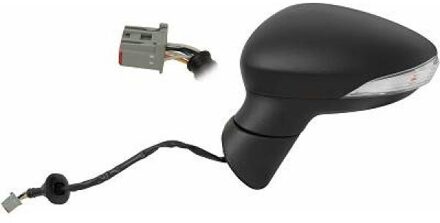 Ford Buitenspiegel 1405025