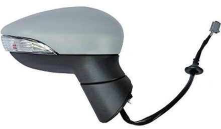 Ford Buitenspiegel 1405225