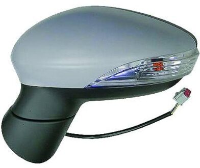 Ford Buitenspiegel 1405324