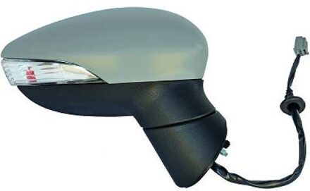 Ford Buitenspiegel 1405425