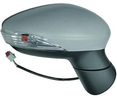 Ford Buitenspiegel 1405524