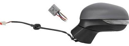 Ford Buitenspiegel 1407125