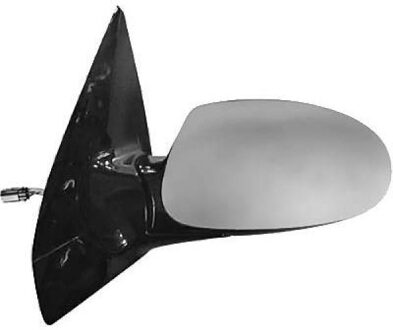 Ford Buitenspiegel 1415224