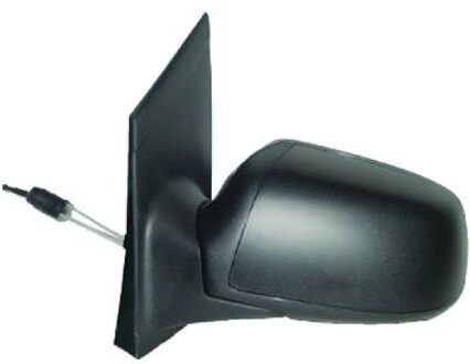 Ford Buitenspiegel 1416024