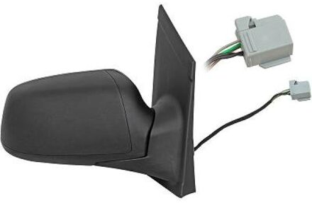 Ford Buitenspiegel 1416126