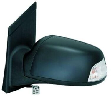 Ford Buitenspiegel 1416325