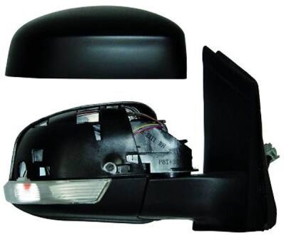 Ford Buitenspiegel 1417124