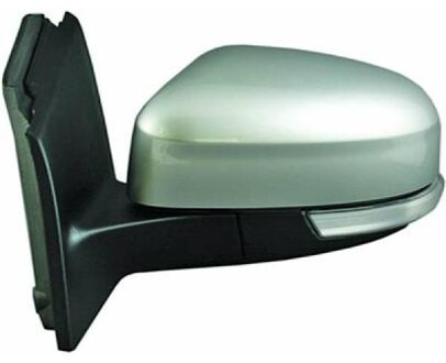 Ford Buitenspiegel 1418124