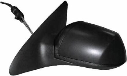 Ford Buitenspiegel 1427025