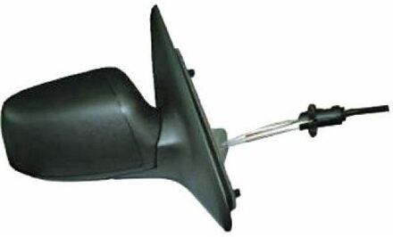 Ford Buitenspiegel 1427124