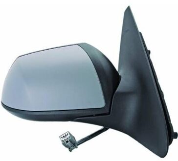 Ford Buitenspiegel 1427224