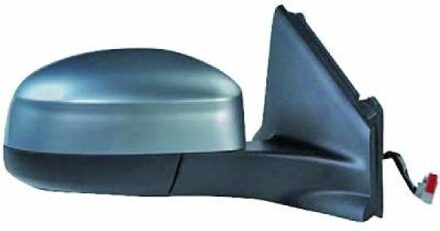 Ford Buitenspiegel 1428125