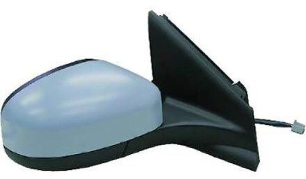 Ford Buitenspiegel 1428225