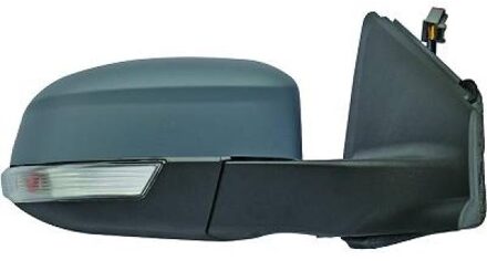 Ford Buitenspiegel 1428425