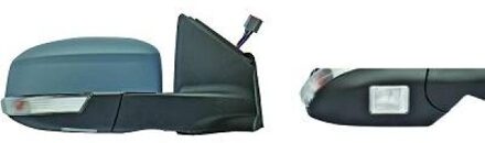 Ford Buitenspiegel 1428624