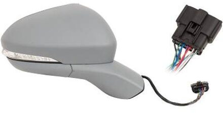 Ford Buitenspiegel 1429424