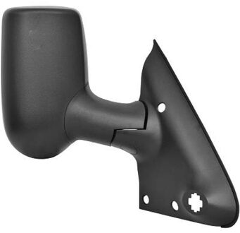 Ford Buitenspiegel 1454224