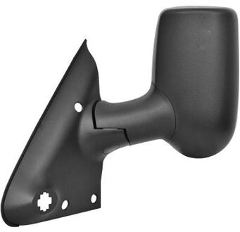 Ford Buitenspiegel 1454225