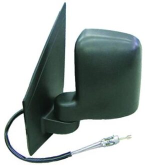 Ford Buitenspiegel 1454725