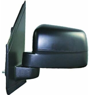 Ford Buitenspiegel 1454825