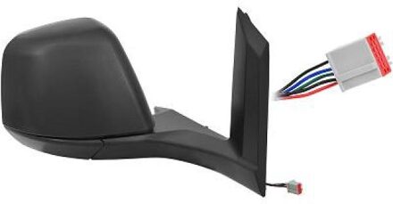 Ford Buitenspiegel 1455624