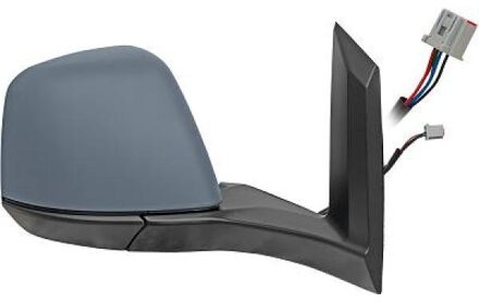 Ford Buitenspiegel 1455626