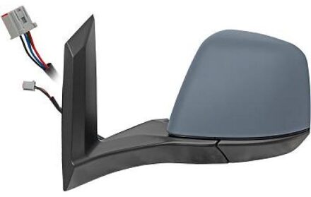 Ford Buitenspiegel 1455627