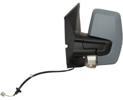 Ford Buitenspiegel 1456025