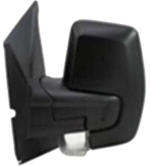 Ford Buitenspiegel 1456125