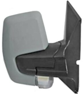 Ford Buitenspiegel 1456224