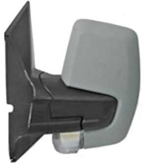 Ford Buitenspiegel 1456225