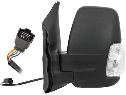 Ford Buitenspiegel 1457025