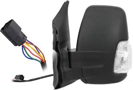 Ford Buitenspiegel 1457227