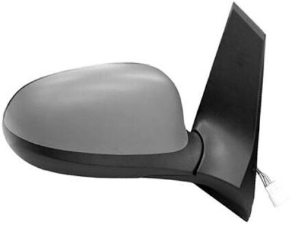 Ford Buitenspiegel 1461224