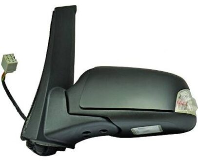 Ford Buitenspiegel 1465225