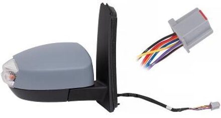 Ford Buitenspiegel 1467124