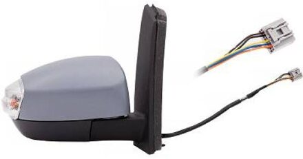 Ford Buitenspiegel 1467324