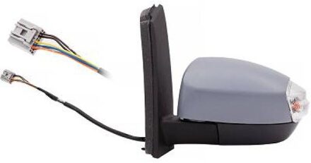 Ford Buitenspiegel 1467325