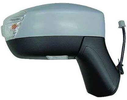 Ford Buitenspiegel 1470224