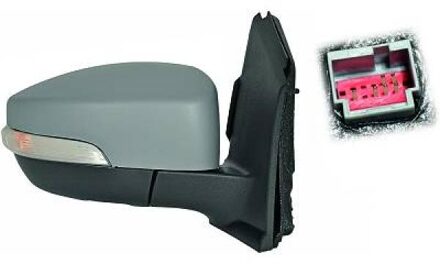 Ford Buitenspiegel 1471124