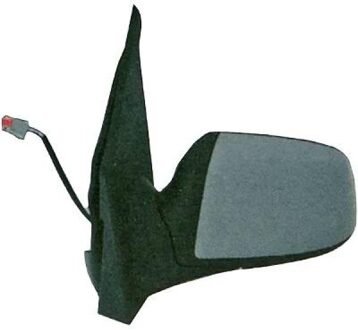 Ford Buitenspiegel 1475324