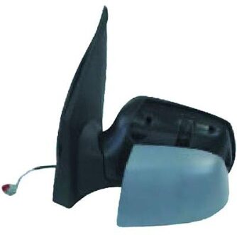 Ford Buitenspiegel 1475425